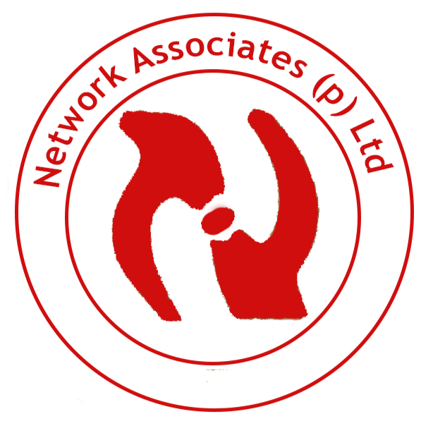 Employer Logo